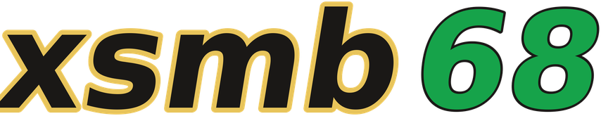 xsmb68 logo