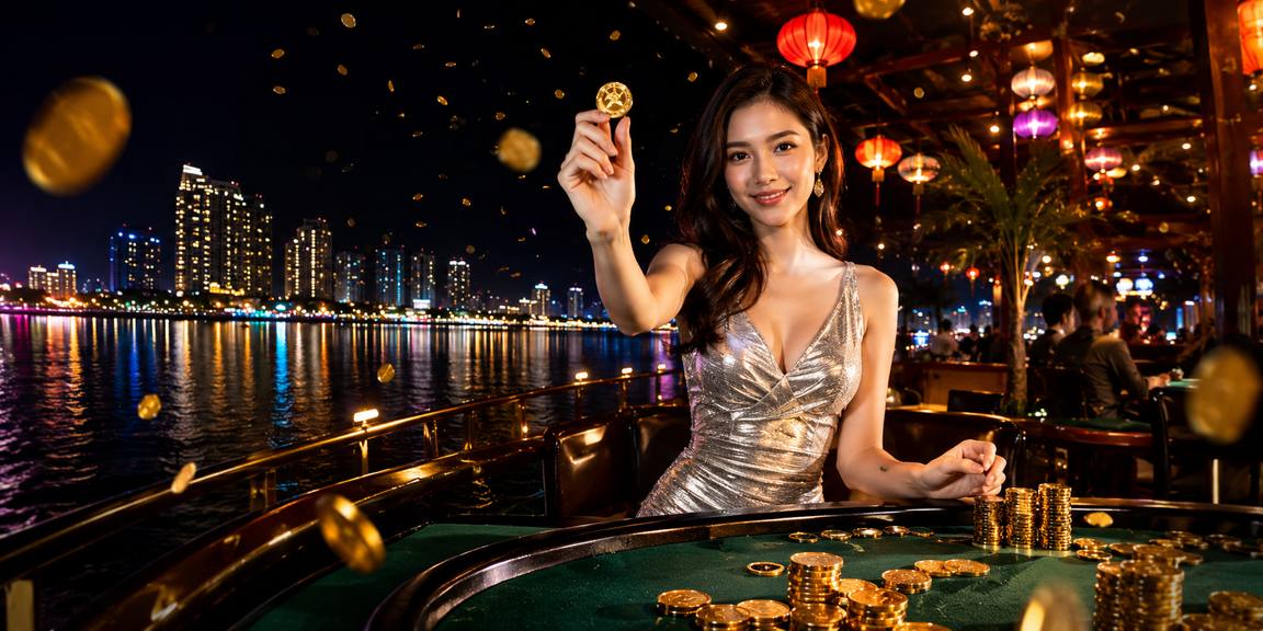 xsmb68 Ngoại Hạng Anh