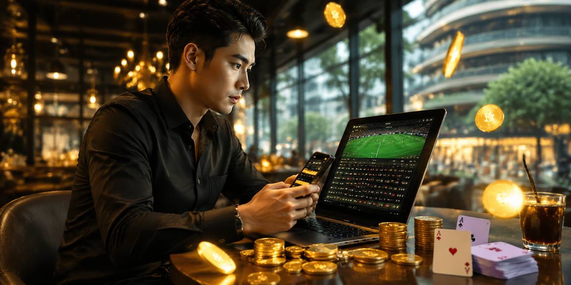 xsmb68 Ngoại Hạng Anh