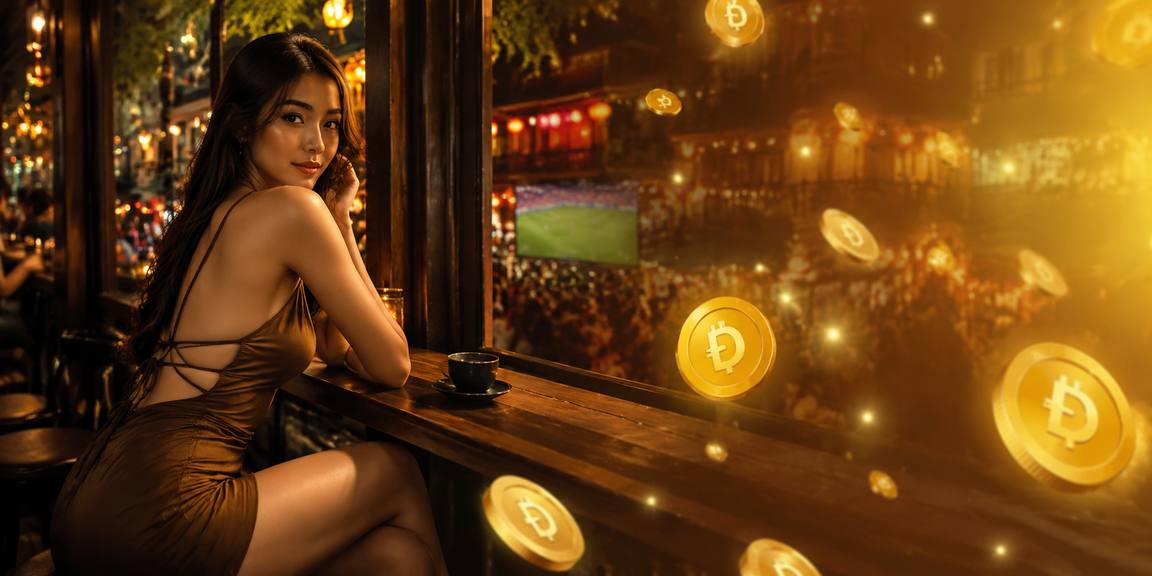 xsmb68 Trải Nghiệm Casino Trực Tiếp