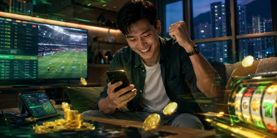 xsmb68 Ngoại Hạng Anh